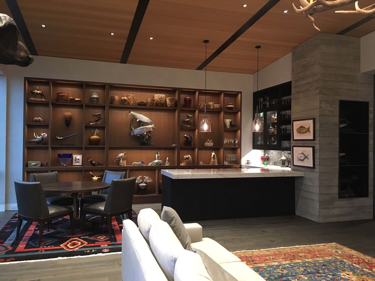 artisan craft collection