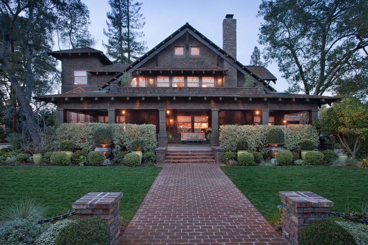 Marco Rivera, Master Craftsman